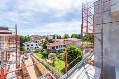 Foto Appartamento in vendita a Lainate