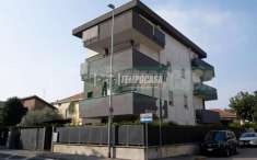 Foto Appartamento in vendita a Lainate