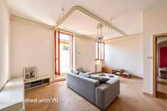 Foto Appartamento in vendita a Lainate