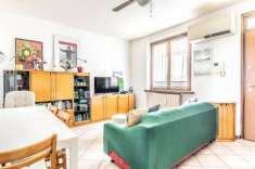 Foto Appartamento in Vendita a Lainate Barbaiana