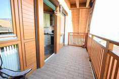 Foto Appartamento in vendita a Laion