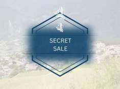 Foto Appartamento in vendita a Laion