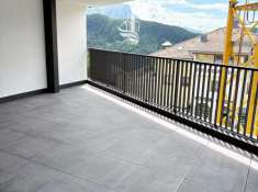 Foto Appartamento in vendita a Laion