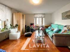 Foto Appartamento in vendita a Laives