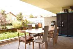 Foto Appartamento in vendita a Laives