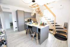 Foto Appartamento in vendita a Laives