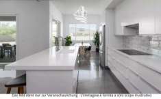 Foto Appartamento in vendita a Laives