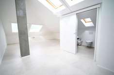 Foto Appartamento in vendita a Laives