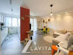 Foto Appartamento in vendita a Laives