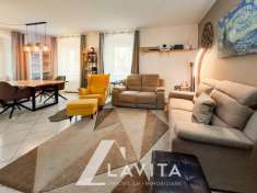 Foto Appartamento in vendita a Laives