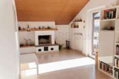 Foto Appartamento in vendita a Laives