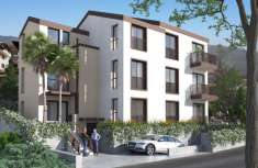 Foto Appartamento in vendita a Laives