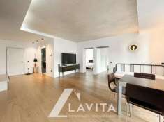 Foto Appartamento in vendita a Laives