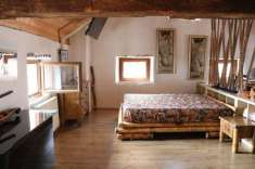 Foto Appartamento in vendita a Laives