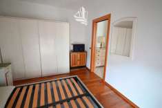 Foto Appartamento in vendita a Laives