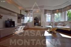 Foto Appartamento in vendita a Laives