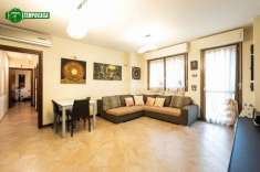 Foto Appartamento in vendita a Lallio