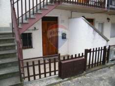 Foto Appartamento in vendita a Lama Dei Peligni