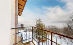 Foto Appartamento in vendita a Lama Mocogno