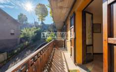 Foto Appartamento in vendita a Lama Mocogno