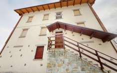 Foto Appartamento in vendita a Lama Mocogno