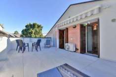 Foto Appartamento in vendita a Lambrugo - 2 locali 60mq
