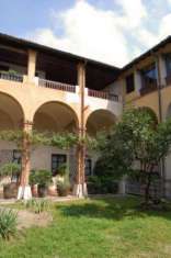 Foto Appartamento in vendita a Lambrugo - 4 locali 145mq