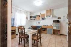 Foto Appartamento in vendita a Lambrugo