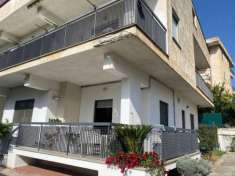 Foto Appartamento in vendita a Lamezia Terme - 3 locali 80mq