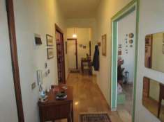 Foto Appartamento in vendita a Lamezia Terme - 4 locali 171mq