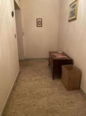 Foto Appartamento in vendita a Lamezia Terme - 5 locali 165mq