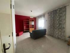 Foto Appartamento in vendita a Lamezia Terme - 7 locali 165mq