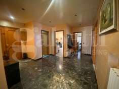 Foto Appartamento in vendita a Lamezia Terme