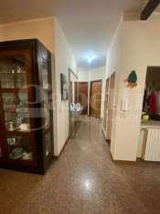 Foto Appartamento in vendita a Lamezia Terme