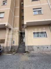 Foto Appartamento in vendita a Lamezia Terme