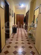 Foto Appartamento in vendita a Lamezia Terme