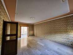 Foto Appartamento in vendita a Lamezia Terme