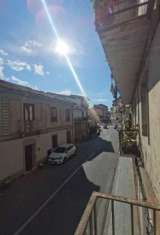 Foto Appartamento in vendita a Lamezia Terme