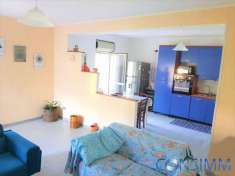 Foto Appartamento in vendita a Lamezia Terme