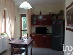 Foto Appartamento in vendita a Lamezia Terme