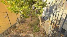 Foto Appartamento in vendita a Lamezia Terme