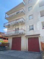 Foto Appartamento in vendita a Lamezia Terme