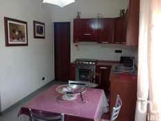 Foto Appartamento in vendita a Lamezia Terme