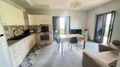 Foto Appartamento in vendita a Lamezia Terme