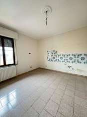Foto Appartamento in vendita a Lamezia Terme