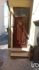 Foto Appartamento in vendita a Lamezia Terme