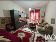 Foto Appartamento in vendita a Lamezia Terme