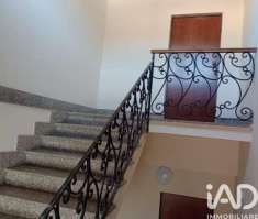 Foto Appartamento in vendita a Lamezia Terme