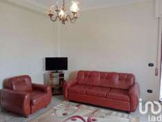 Foto Appartamento in vendita a Lamezia Terme