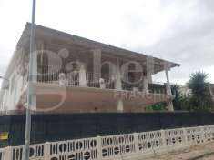 Foto Appartamento in vendita a Lamezia Terme